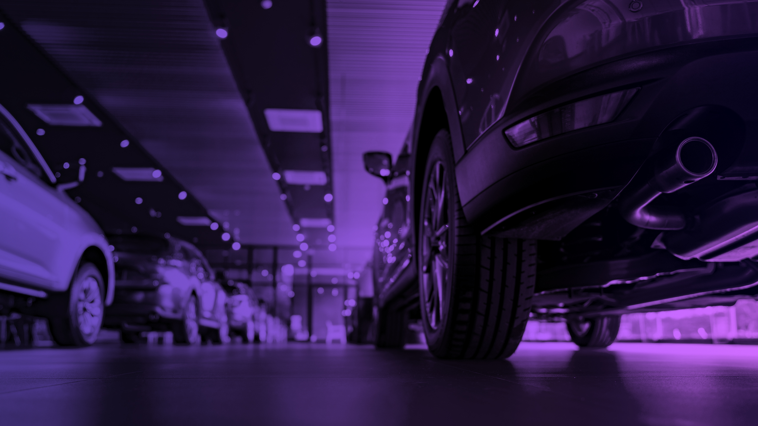 New AutoPoint Releases November 2022 AutoPoint