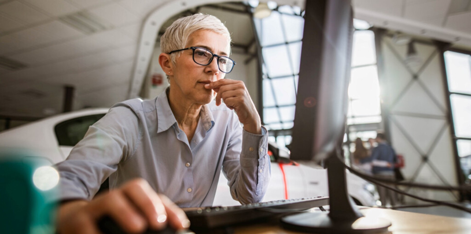 Automotive Business Merchant Services Statements AutoPoint